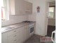 8 Bedford Square, Colonel Light Gardens SA 5041
