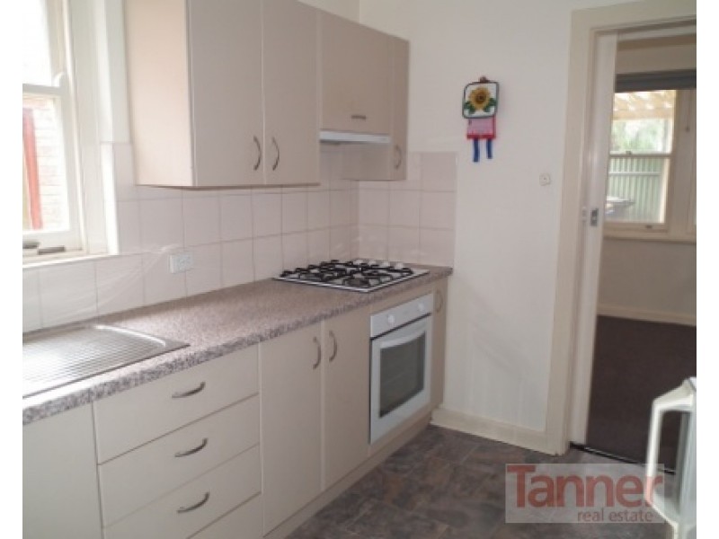 8 Bedford Square, Colonel Light Gardens SA 5041