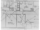 8 Bedford Square, Colonel Light Gardens SA 5041 Floorplan