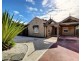 66 Condada Ave, Park Holme SA 5043