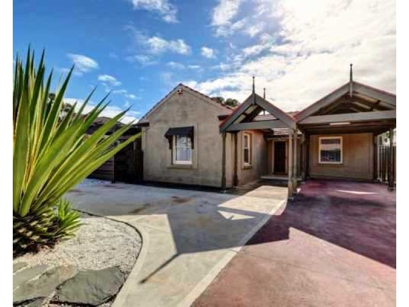 66 Condada Ave, Park Holme SA 5043