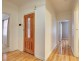66 Condada Ave, Park Holme SA 5043