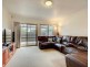 66 Condada Ave, Park Holme SA 5043