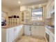 66 Condada Ave, Park Holme SA 5043