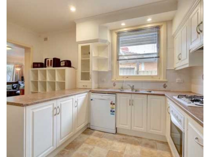 66 Condada Ave, Park Holme SA 5043