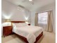 66 Condada Ave, Park Holme SA 5043