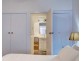 66 Condada Ave, Park Holme SA 5043
