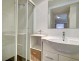 66 Condada Ave, Park Holme SA 5043