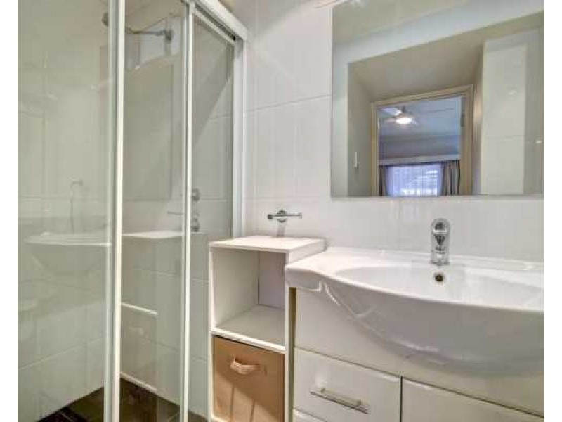 66 Condada Ave, Park Holme SA 5043