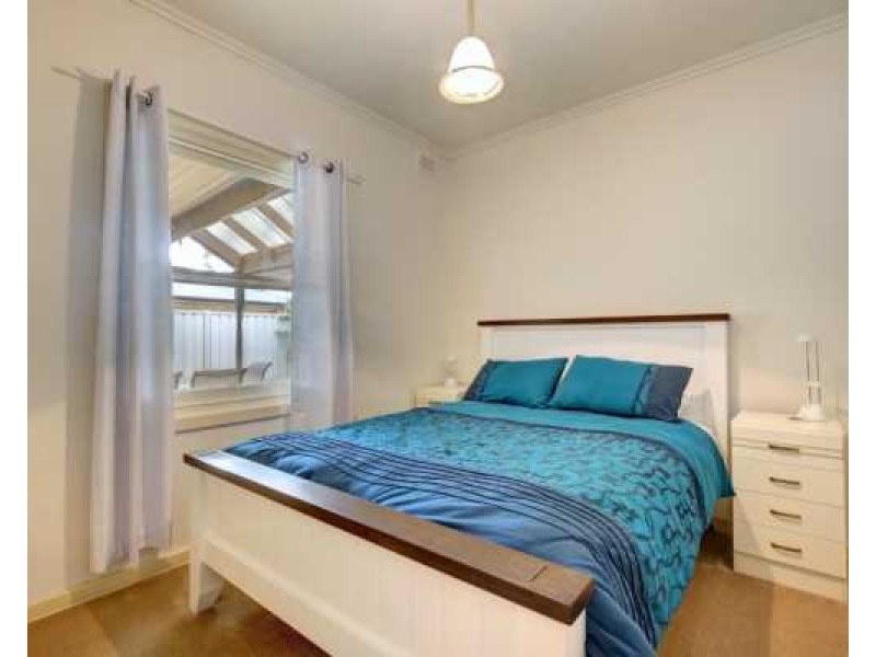 66 Condada Ave, Park Holme SA 5043
