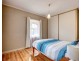 66 Condada Ave, Park Holme SA 5043