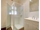 66 Condada Ave, Park Holme SA 5043