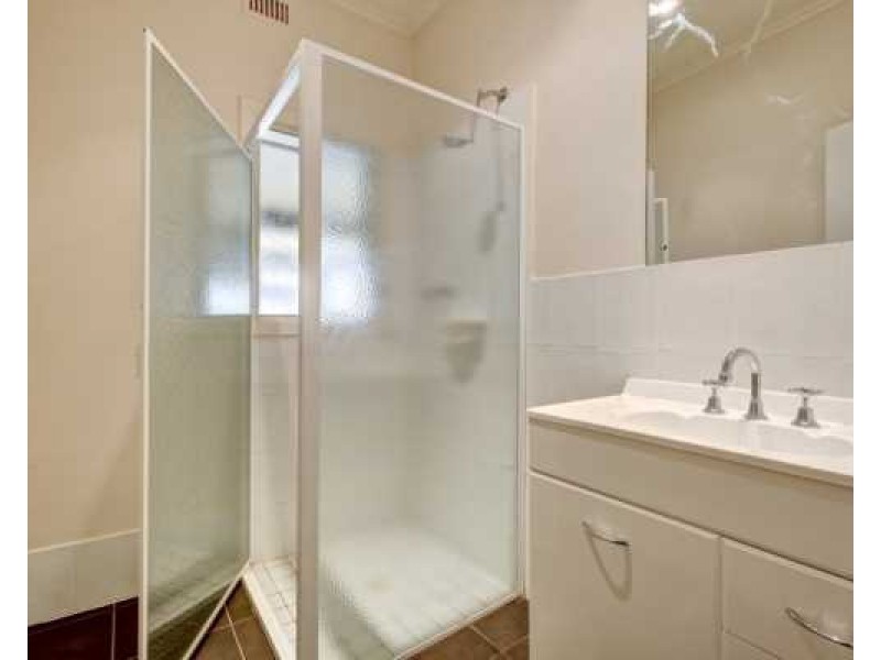 66 Condada Ave, Park Holme SA 5043