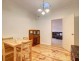 66 Condada Ave, Park Holme SA 5043