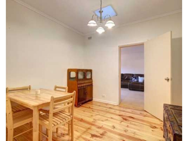 66 Condada Ave, Park Holme SA 5043