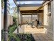 66 Condada Ave, Park Holme SA 5043