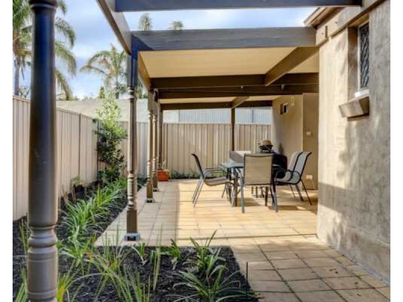 66 Condada Ave, Park Holme SA 5043