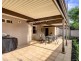 66 Condada Ave, Park Holme SA 5043