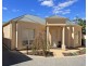 12C Wattle Terrace, Plympton Park SA 5038