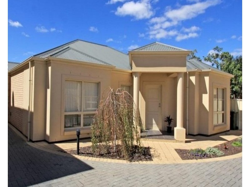 12C Wattle Terrace, Plympton Park SA 5038