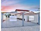 12C Wattle Terrace, Plympton Park SA 5038