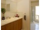 12C Wattle Terrace, Plympton Park SA 5038