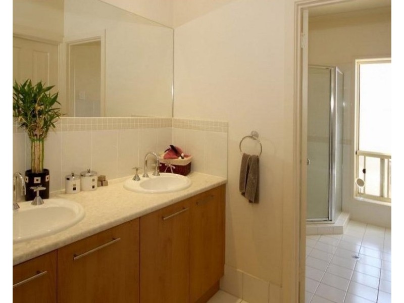 12C Wattle Terrace, Plympton Park SA 5038