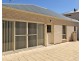 12C Wattle Terrace, Plympton Park SA 5038