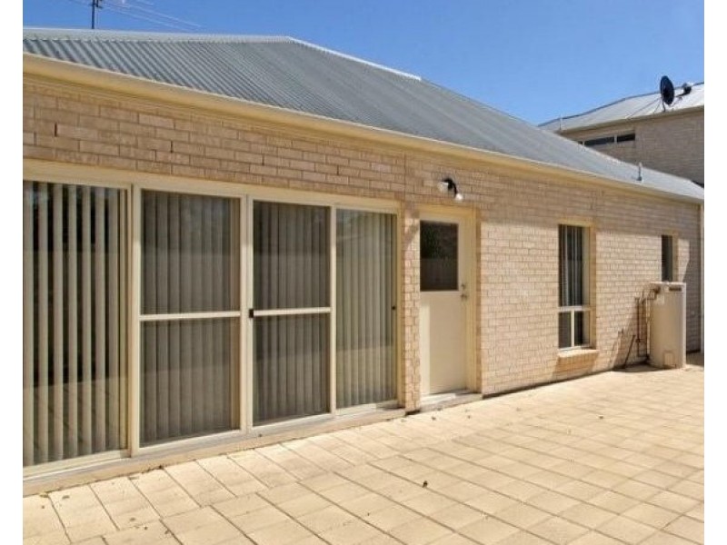 12C Wattle Terrace, Plympton Park SA 5038