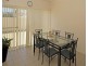 12C Wattle Terrace, Plympton Park SA 5038