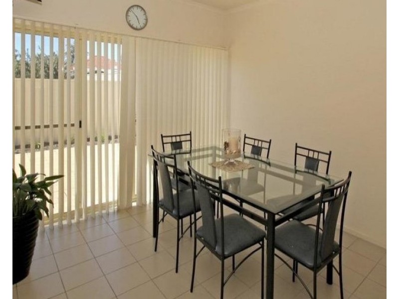 12C Wattle Terrace, Plympton Park SA 5038