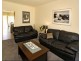 12C Wattle Terrace, Plympton Park SA 5038