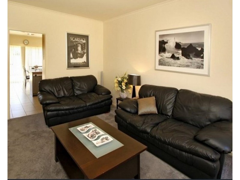 12C Wattle Terrace, Plympton Park SA 5038