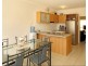 12C Wattle Terrace, Plympton Park SA 5038