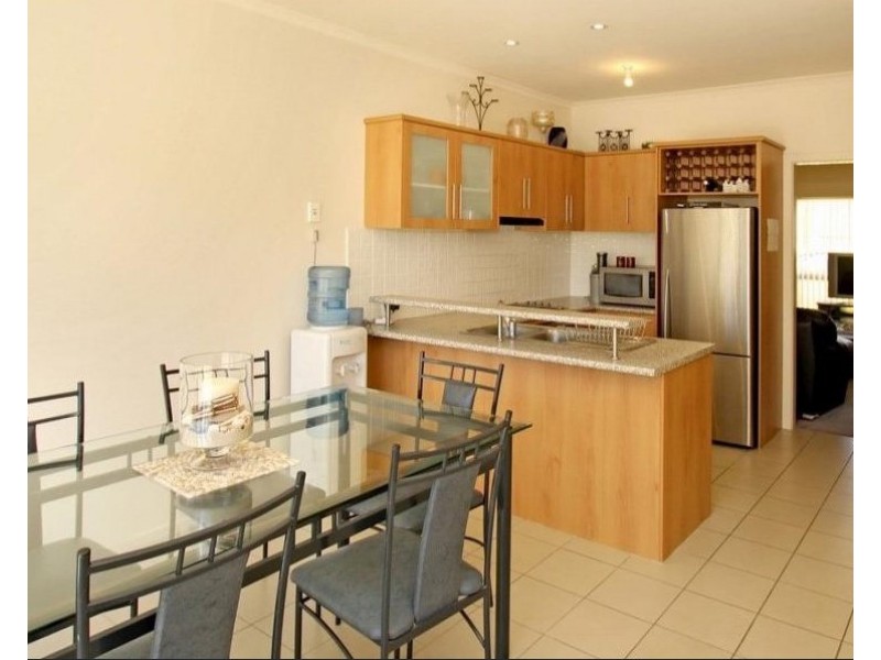 12C Wattle Terrace, Plympton Park SA 5038