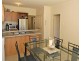 12C Wattle Terrace, Plympton Park SA 5038