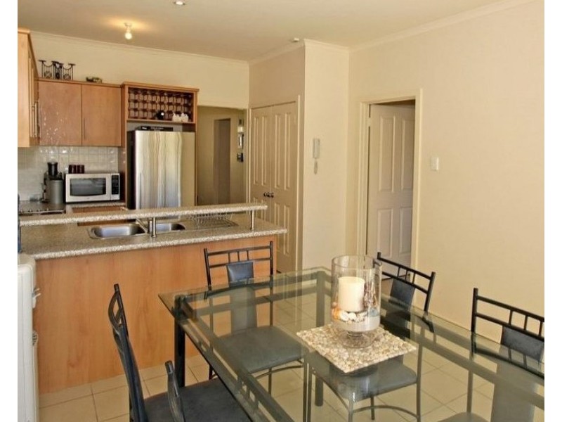 12C Wattle Terrace, Plympton Park SA 5038