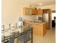 12C Wattle Terrace, Plympton Park SA 5038