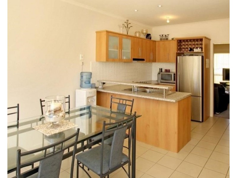 12C Wattle Terrace, Plympton Park SA 5038