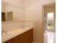 12C Wattle Terrace, Plympton Park SA 5038
