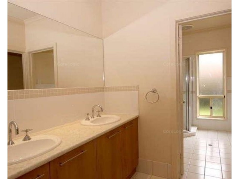 12C Wattle Terrace, Plympton Park SA 5038