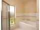 12C Wattle Terrace, Plympton Park SA 5038