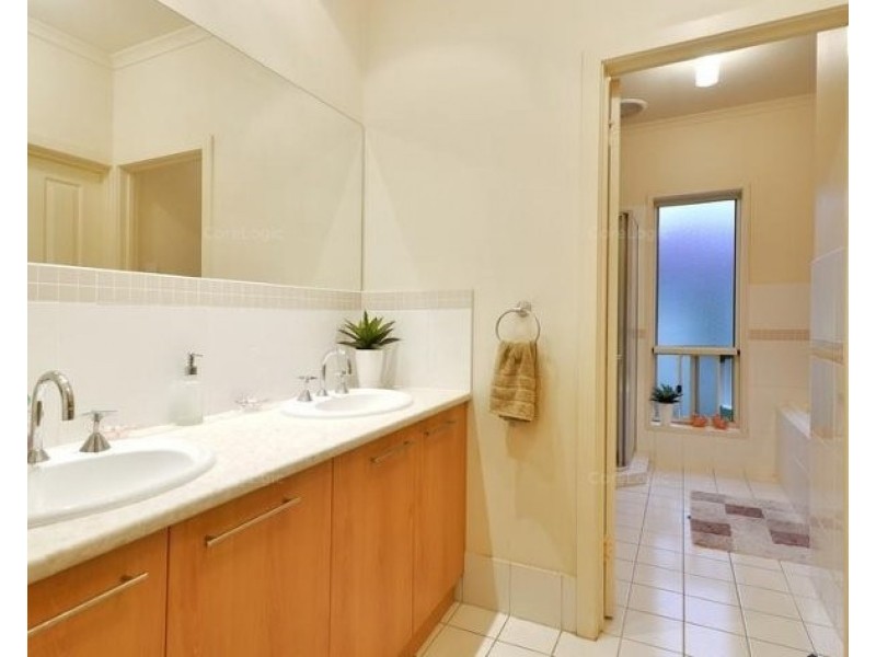 12C Wattle Terrace, Plympton Park SA 5038