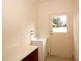 12C Wattle Terrace, Plympton Park SA 5038
