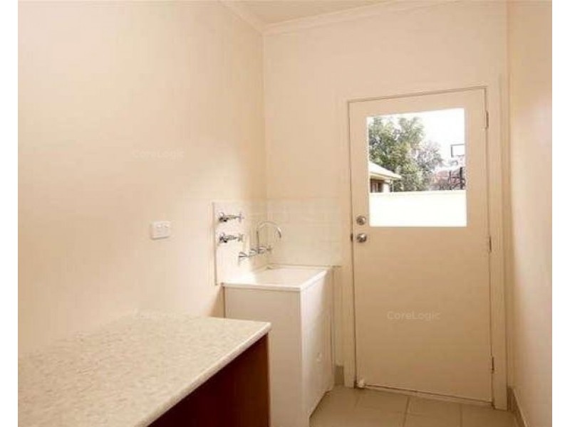 12C Wattle Terrace, Plympton Park SA 5038