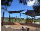 12C Wattle Terrace, Plympton Park SA 5038