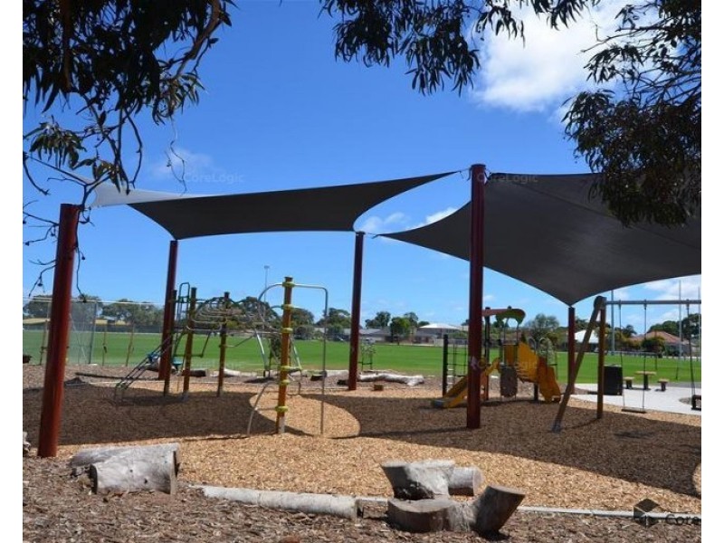 12C Wattle Terrace, Plympton Park SA 5038