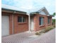 2/19 Hill Ave, Cumberland Park SA 5041