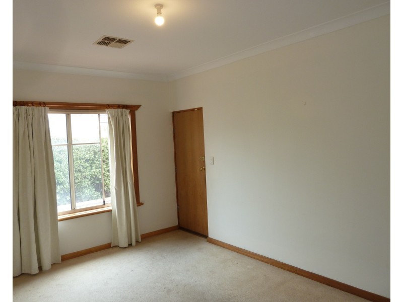 2/19 Hill Ave, Cumberland Park SA 5041