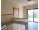 2/19 Hill Ave, Cumberland Park SA 5041
